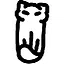 Philae icon