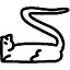 Ra icon