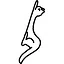 Akhenaten icon