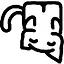 Benben icon