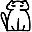 Bastet icon