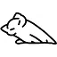 Maahes icon