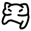 Henuttawy icon