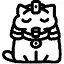 Duat icon