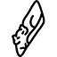 Saqqara icon