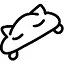 Tutu icon