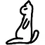 Ka icon