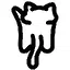 Heka icon