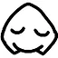 Set icon