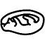 Hathor icon