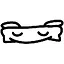 Imhotep icon