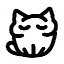 Maat icon