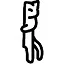 Montu icon