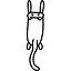 Nomarch icon
