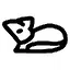Hedjet icon