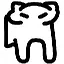 Paser icon