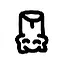 Ramses icon
