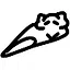 Satis icon