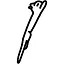 Canopic icon