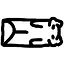 Nakht icon