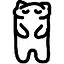 Amarna icon