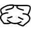 Kiya icon