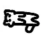 Petbe icon