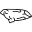 Lotus icon