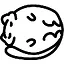 Anhur icon