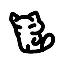 Geb icon