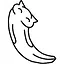 Ankh icon
