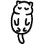 Karnak icon