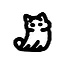 Shu icon