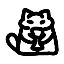 Djoser icon