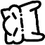 Thebes icon
