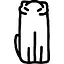 Sphinx icon