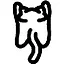 Giza icon