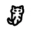 Khufu icon