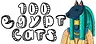100 Egypt Cats