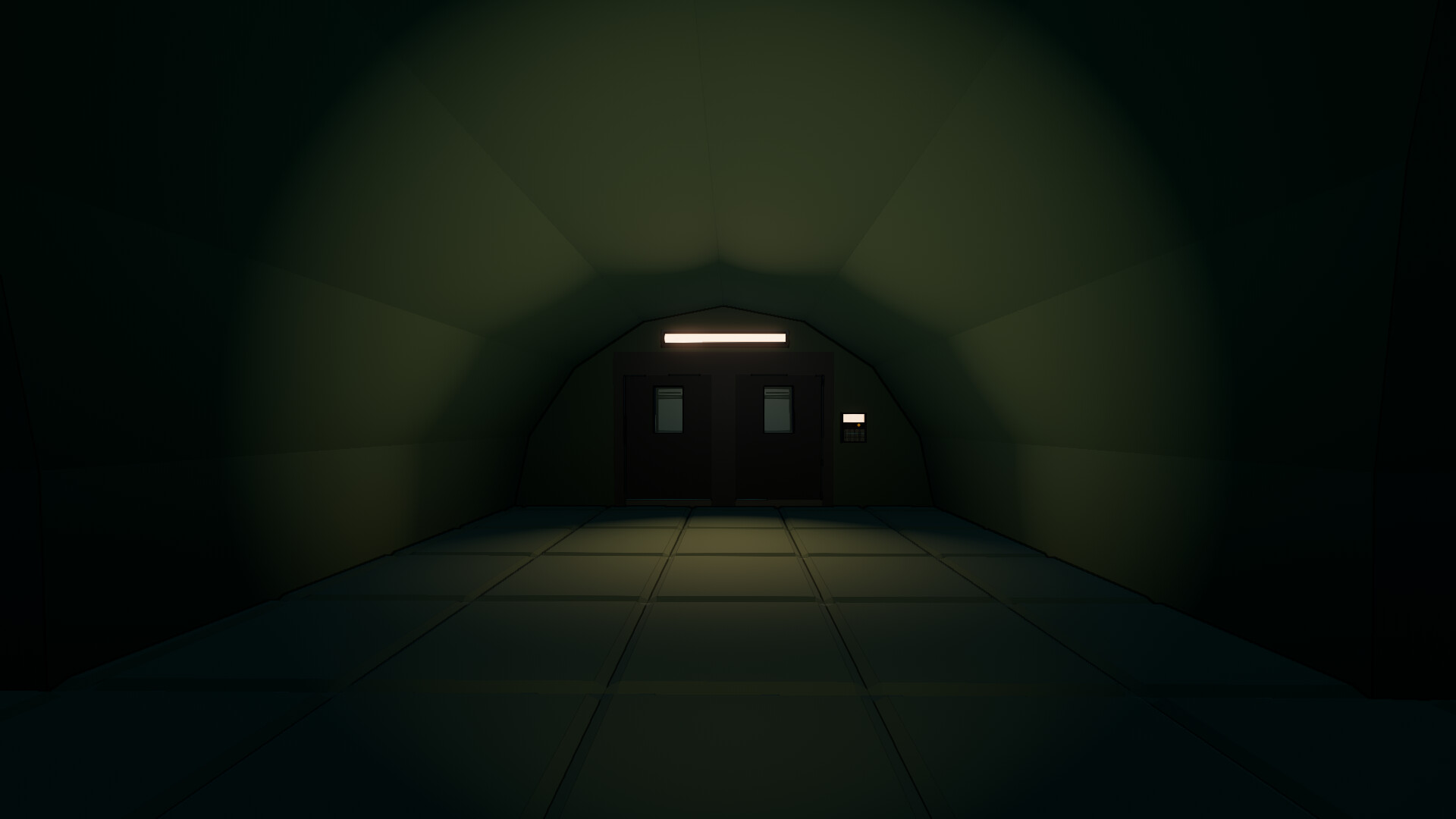 Fishathon: The North Pole Screenshot 6