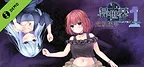 异世界超级战争 序章 P1 Demo