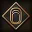 Phone Call icon