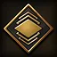 Surprise icon