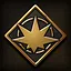 Without Compassion icon