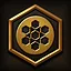 Privacy icon