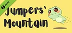 Jumpers' mountain Demo