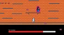 Look Back Screenshot 3