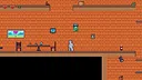 Look Back Screenshot 2