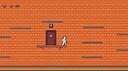 Look Back Screenshot 4