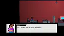 Look Back Screenshot 0